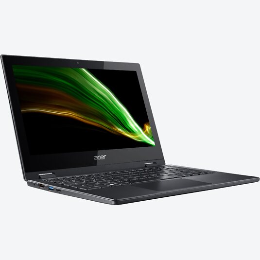 Acer Spin 1 SP111-33-P084