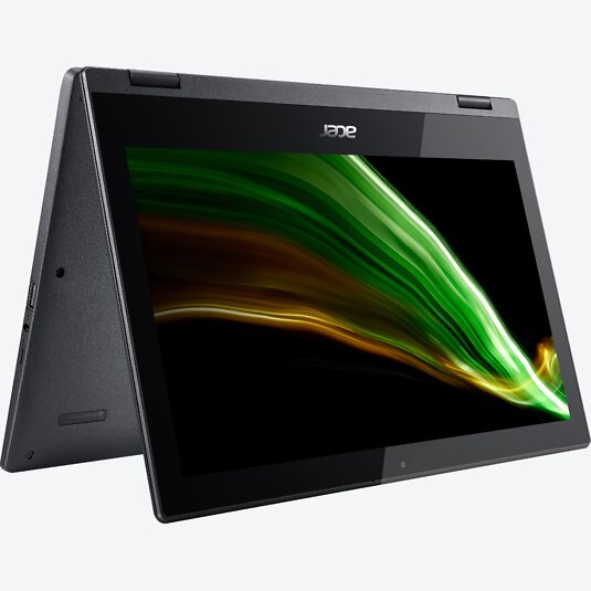 Acer Spin 1 SP111-33-P084