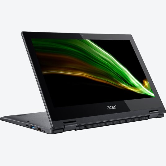 Acer Spin 1 SP111-33-P084
