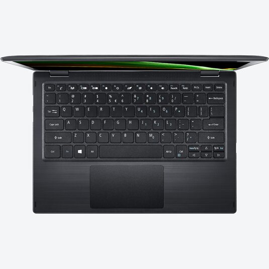 Acer Spin 1 SP111-33-P084