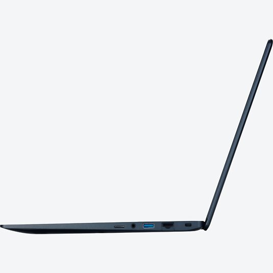 Toshiba Dynabook Satellite Pro C50-H -106