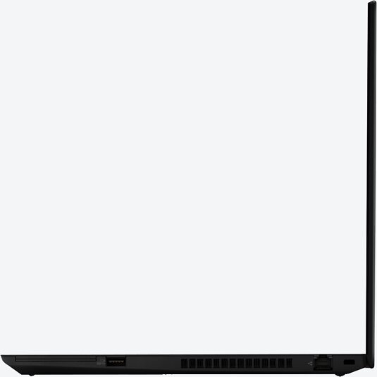 Lenovo ThinkPad T15 G2 20W4003FGE