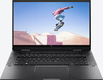 HP ENVY x360 15-eu