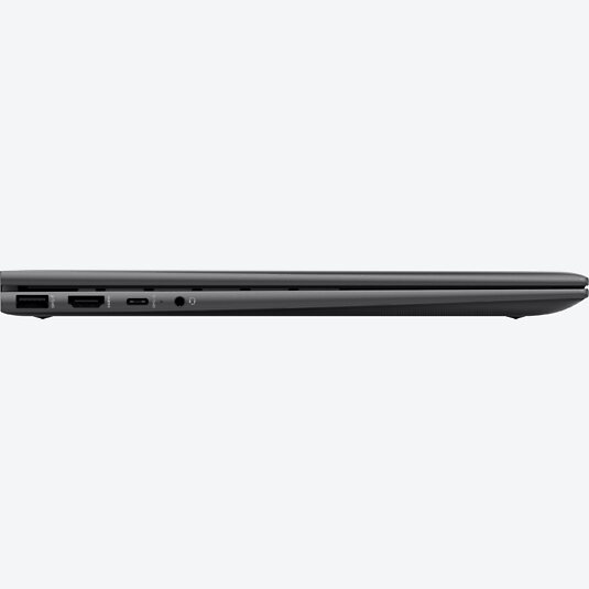 HP ENVY x360 15-eu0779ng Schwarz