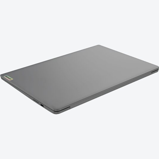 Lenovo IdeaPad 3 17ITL6 Grau 82H9CTO1WWDE0