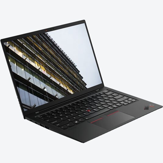 Lenovo ThinkPad X1 Carbon G9 20XW0055GE