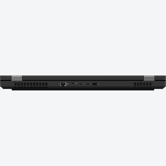 Lenovo ThinkPad P17 20SN001EGE