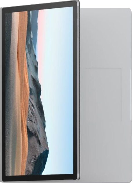 ▷ Microsoft Surface Book 3 13,5 Zoll, Core i7, 16GB RAM