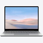 Microsoft Surface Laptop GO