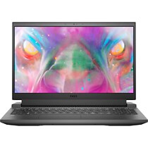 Dell G15