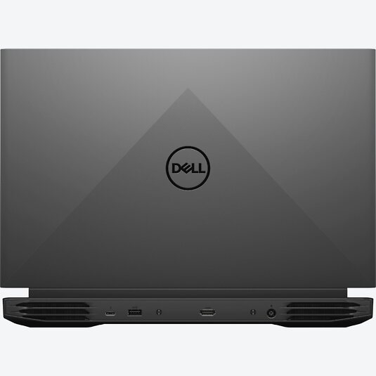 Dell G15 5510 (CN55528)