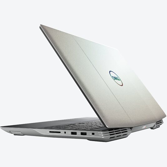 Dell G5 15 SE 5505 (CN50502)