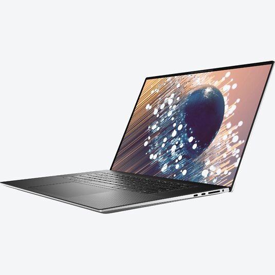 Dell XPS 17 9700 (CNX79712)