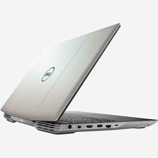 Dell G5 15 SE 5505 (CN50504)