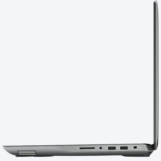 Dell G5 15 SE 5505 (CN50504)