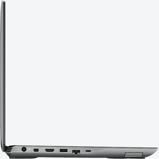 Dell G5 15 SE 5505 (CN50504)