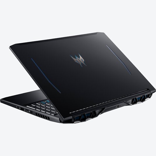 Acer Predator Helios 300 PH315-53-7759