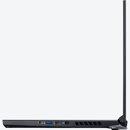 Acer Predator Helios 300 PH315-53-7759