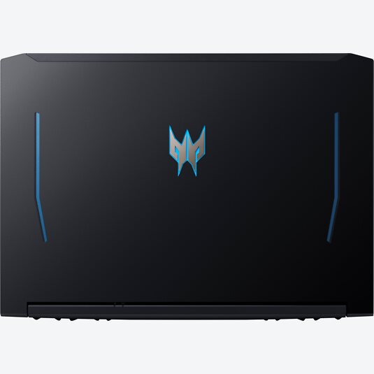 Acer Predator Helios 300 PH315-53-7759