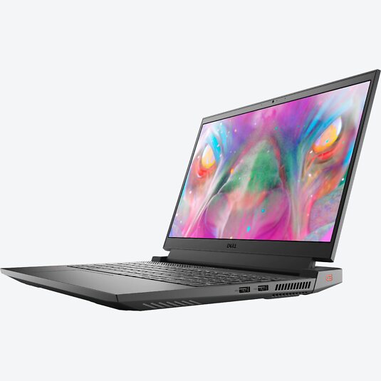Dell G15 5510 (CN55521SC)