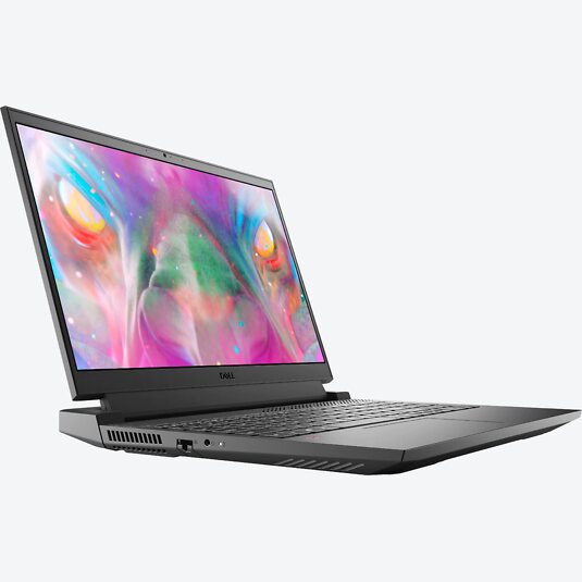 Dell G15 5510 (CN55521SC)