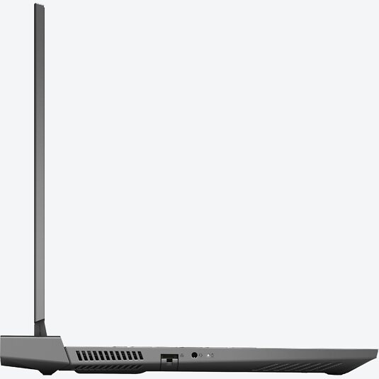 Dell G15 5510 (CN55521SC)