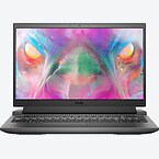 Dell G15 5510