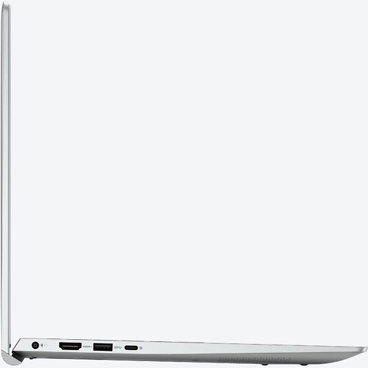 Dell Inspiron 15 5505 (CN55005SC)