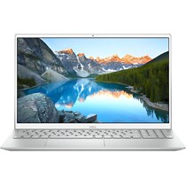 Dell Inspiron 15 5505