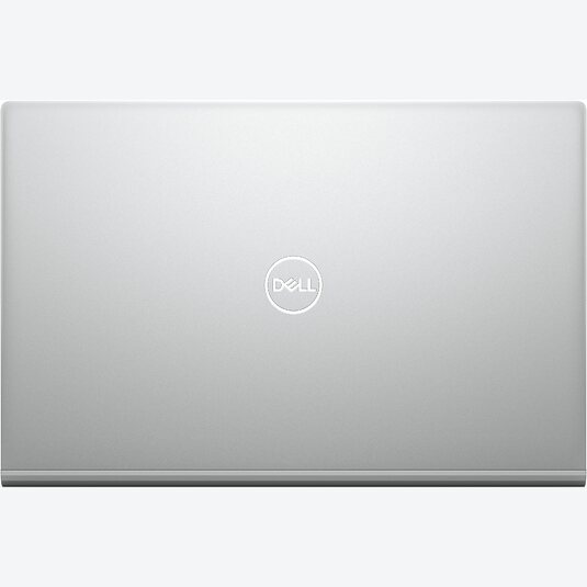 Dell Inspiron 15 5505 (CN55006SC)