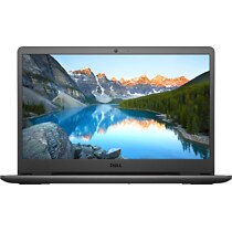 Dell Inspiron 15 3505