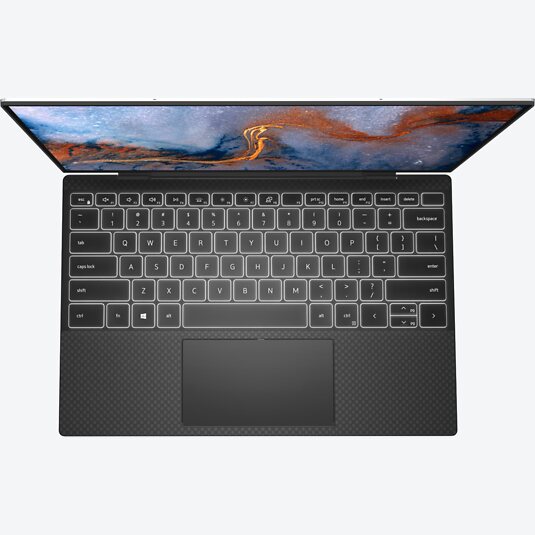 Dell XPS 13 9310 (CN93217SC)