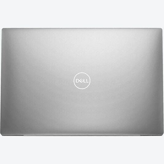 Dell XPS 13 9310 (BN93227)