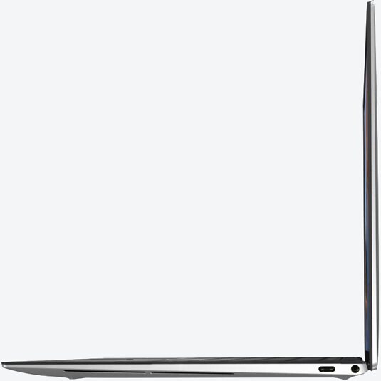 Dell XPS 13 9310 (BN93227)