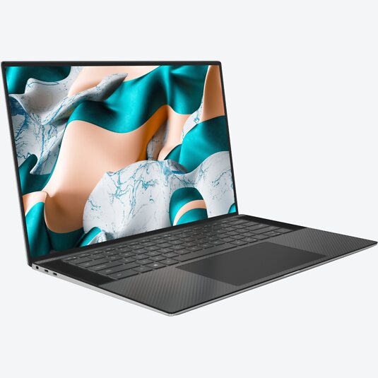 Dell XPS 15 9500 (BNX9506SB)