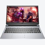 Dell G15 5515