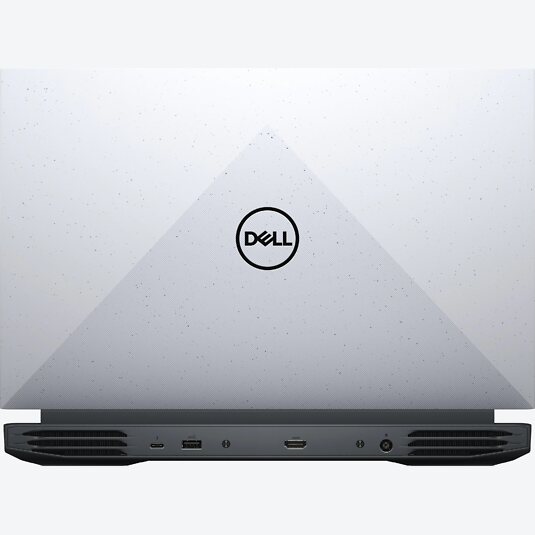 Dell G15 5515 (CN55409)