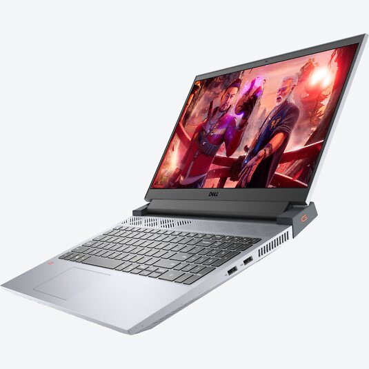 Dell G15 5515 (CN55409)