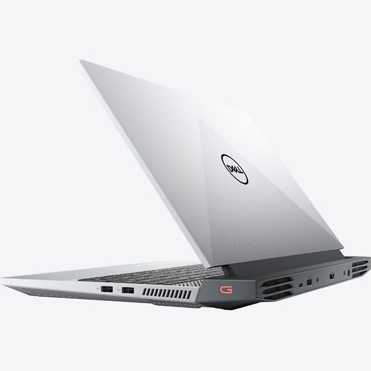 Dell g15 5515 обзор