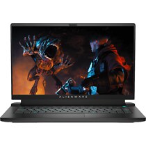 Dell Alienware m15 R5