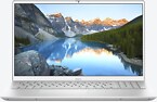 Dell Inspiron 15 Plus 7501