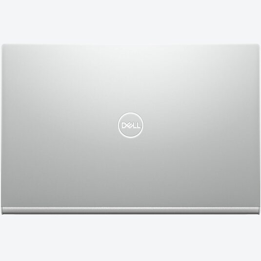Dell Inspiron 15 Plus 7501 (CN50110SC)