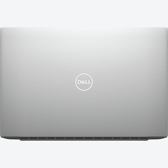 Dell XPS 17 9700 (CNX79714)