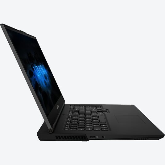 Lenovo Legion 5 17IMH05H 82B3CTO1WWDE0