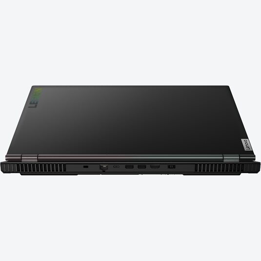 Lenovo Legion 5 17IMH05H 82B3CTO1WWDE0