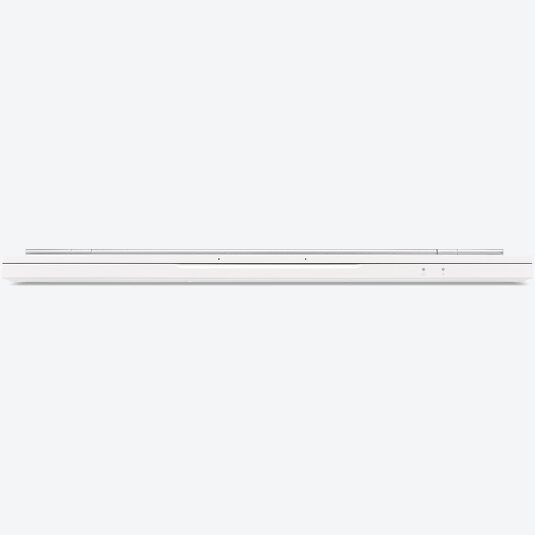Acer ConceptD 3 Ezel Pro CC315-72P-79TG Weiß