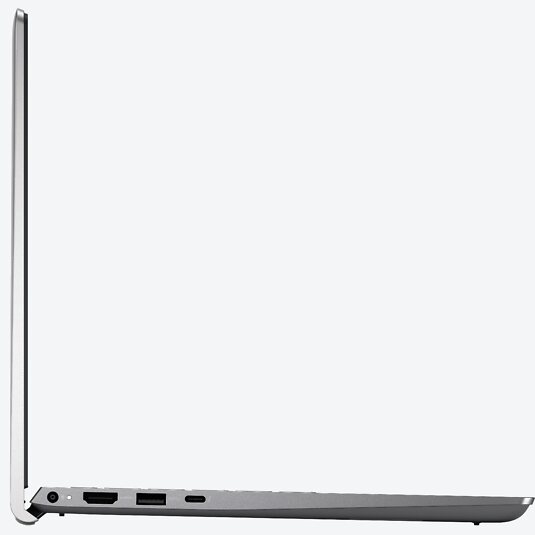 Dell Inspiron 14 5415 (CN51101SC)
