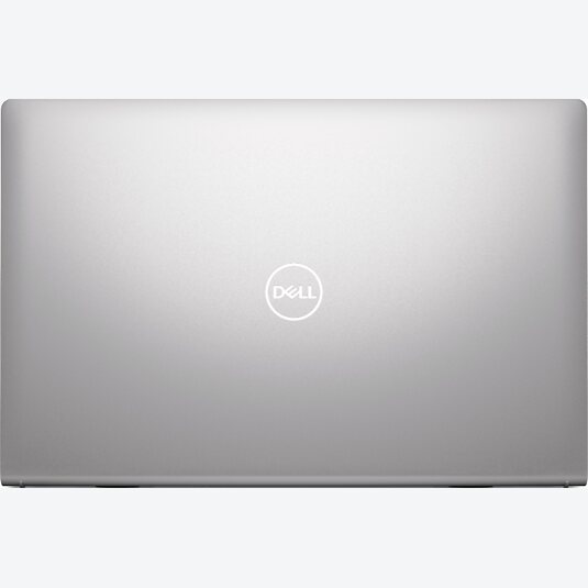 Dell Inspiron 14 5415 (CN51102SC)