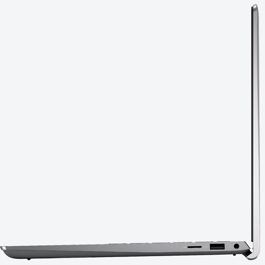 Dell Inspiron 14 5415 (CN51102SC)