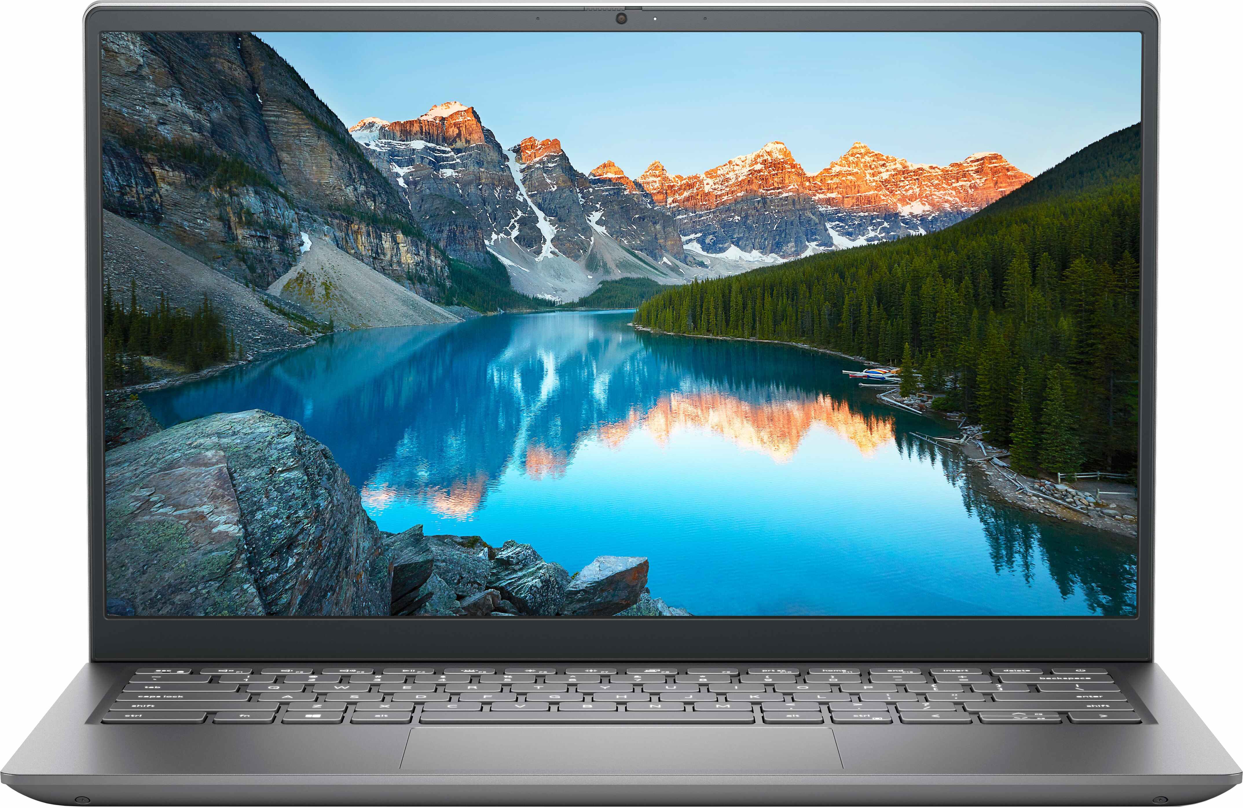 ▷ Dell Inspiron 14 5415 (CN51102SC) Tests & Daten